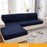 (🔥Last Day 60% OFF)2024 New Wear-Resistant Universal Sofa Cover