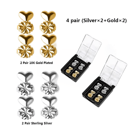 2024New Earring Lifters