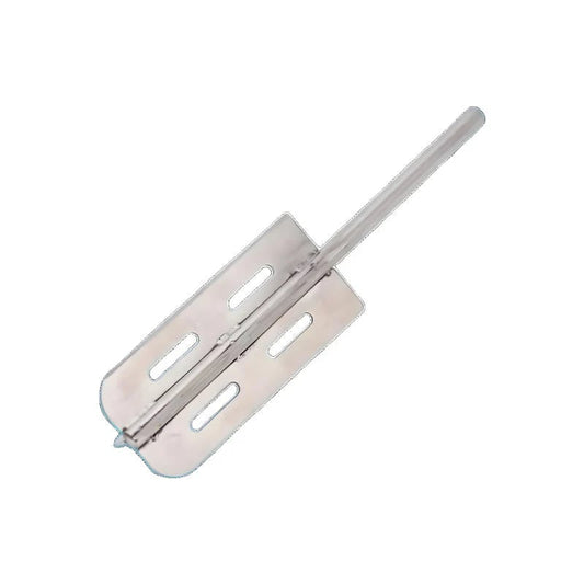 🔥Efficient Livestock Hair Removal Scraper