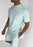 Day To Day Slim Fit Twin Set (Buy 2 Free Shipping)