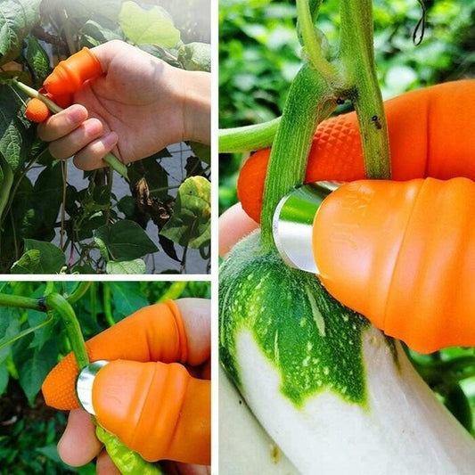 🎉Gardening Thumb Knife