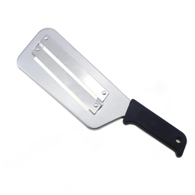 🥬Multifunctional Vegetable Cutter