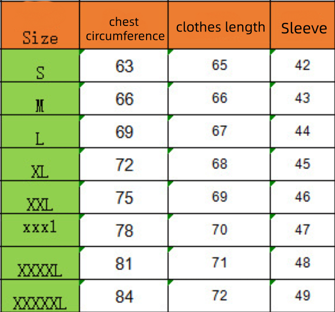 Women's Oversized Cardigan Sweater Fall Long Lantern Sleeve Knit Open Front Lightweight Sweater Knitwear Tops