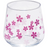 Sakura Glass Cup