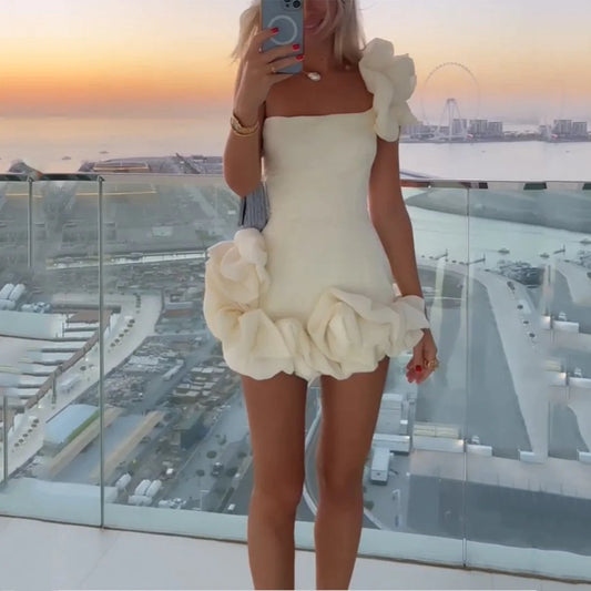 💕Daniela Dress