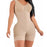 High Compression Bodysuit Body Shaperwear  (BUY 2 FREE SHIPPING)