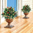 🎄Garden Lighting Artificial Christmas Tree