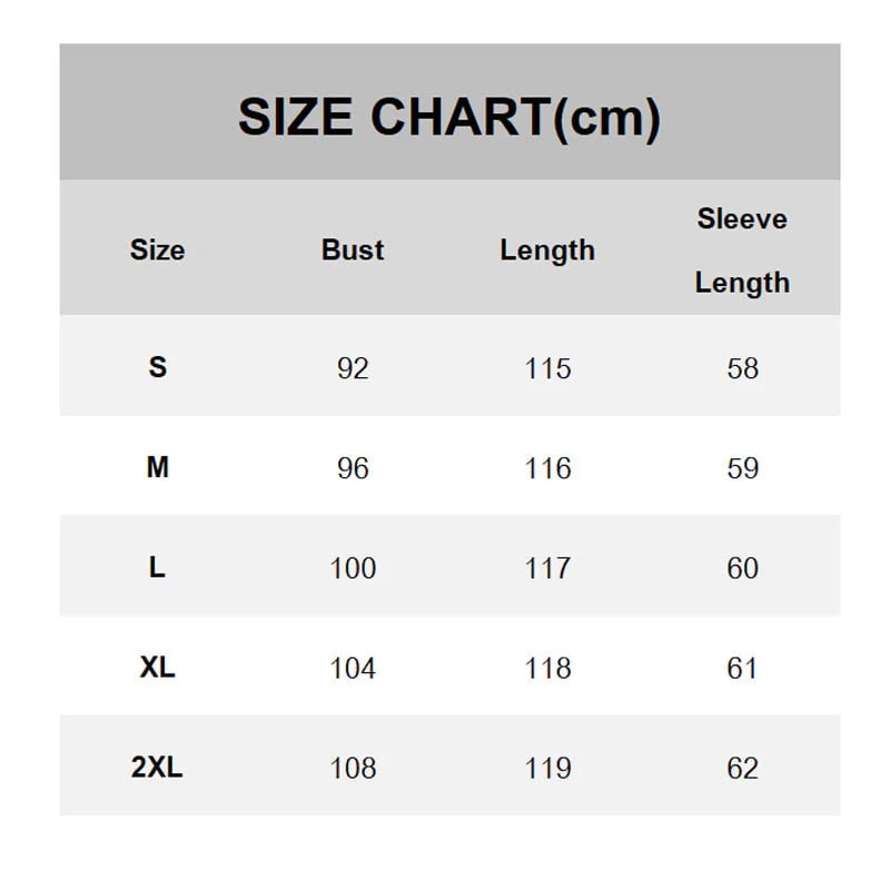Women's Full-Length Winter Overcoat