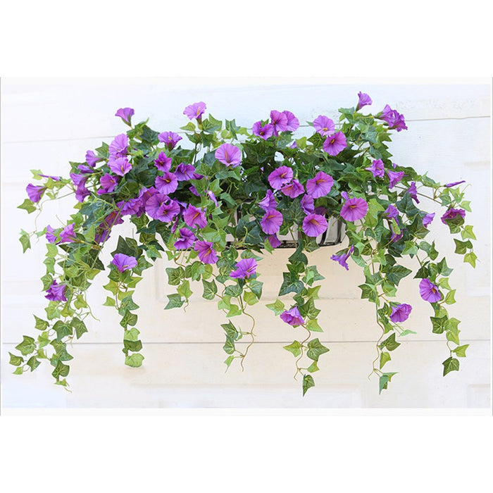 ✨This Week's Special- UV Simulation Artificial flower