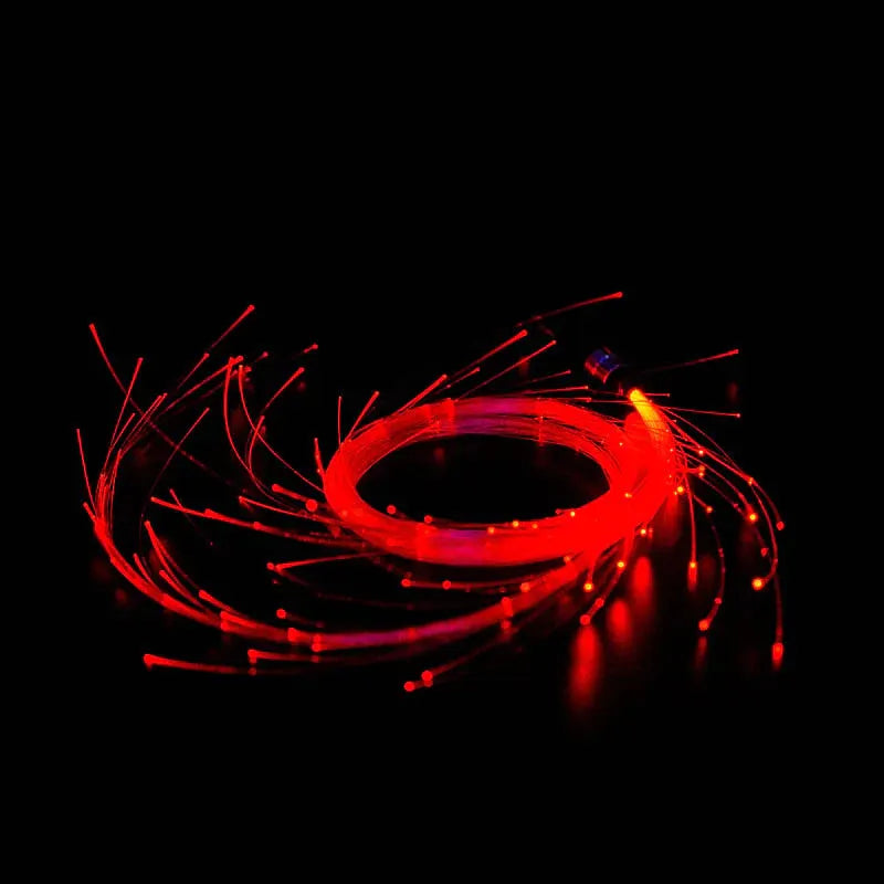 🌈Limited time 52%off🌈  LED rechargeable light whip
