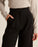 Lightweight Tailored Wide Leg Pants (Buy 2 Free Shipping)