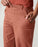 🔥Hot Sale 🔥 Stretch Twill Cropped Wide Leg Pants