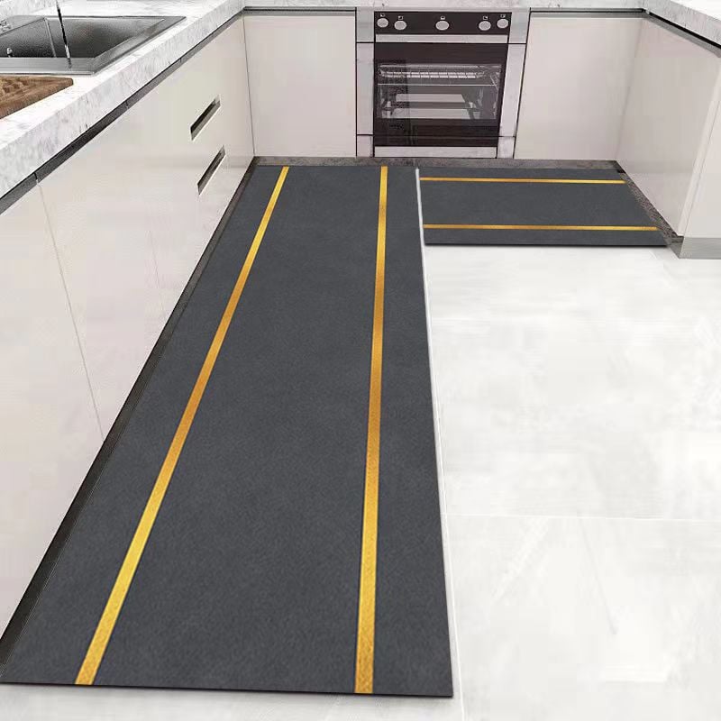 💥New product promotion $22.99💥Super absorbent floor mat
