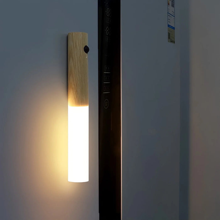 ✨Intelligent Human Sensing Portable Wall Light💡