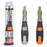 10-in-1 Multi-Angle Ratchet Screwdriver