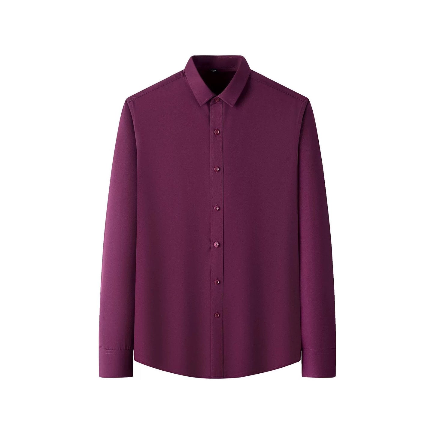 STRETCH NON-IRON ANTI-WRINKLE SHIRT - Buy 3 and get free shipping!🔥💕
