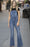 👖High Waist Tummy Control Flare Overalls (Buy 2 Free Shipping)