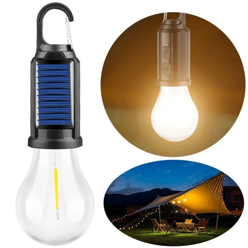 LED Camping Light-Buy 2 Get 1 Free