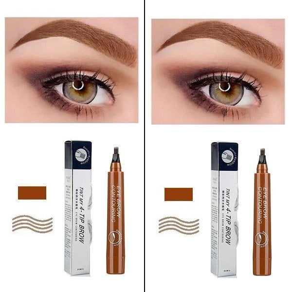 EYEBROW MICROBLADING PEN🌸🌸