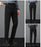 Naples Casual Business Men's Pants (Buy 2 Free Shipping)