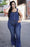 👖High Waist Tummy Control Flare Overalls (Buy 2 Free Shipping)