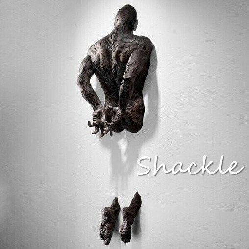 Art Sculptures