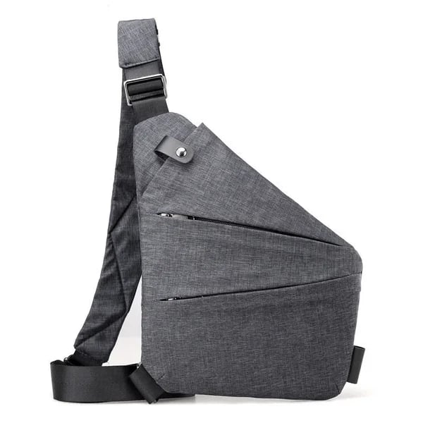 🔥🔥Personal Flex Bag