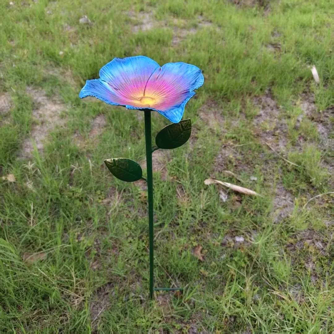 Garden Hummingbird Water Feeder