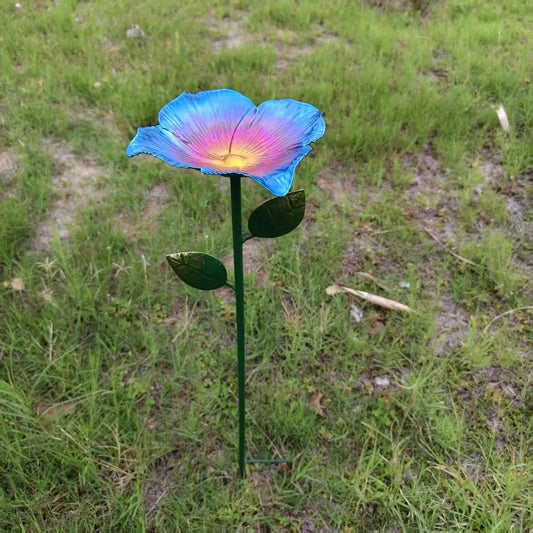 Garden Hummingbird Water Feeder