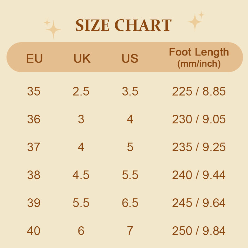 ⏳Luxury Rhinestone Sandals with Anti-skid Soft Sole