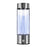 energize - hydrogen water bottle