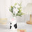 Pawhold Cat Paw Vase