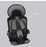 🚗Portable Child Protection Car Seat