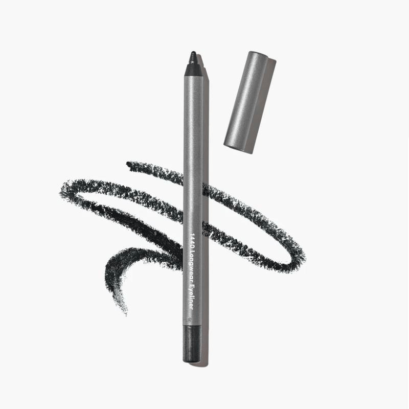🎁Buy One Get One Free🎁1440 Longwear Eyeliner - Lightweight and Waterproof