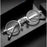 🔥2024 Hot Sell 🔥Ultra Light Titanium Material Screwless Foldable Reading Glasses