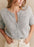 Button Super Soft Kint Cardigan(Buy 2 Free Shipping)