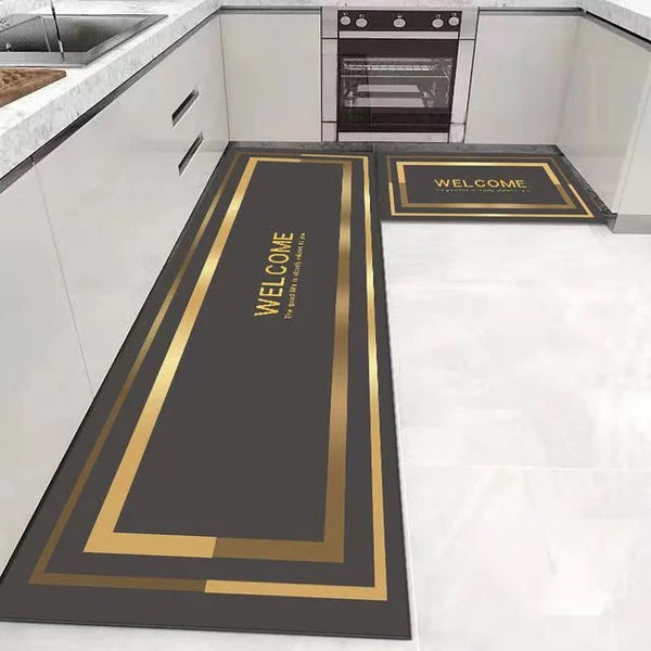 💥New product promotion $22.99💥Super absorbent floor mat