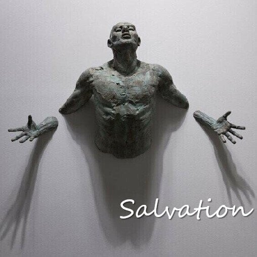Art Sculptures
