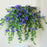 ✨This Week's Special- UV Simulation Artificial flower