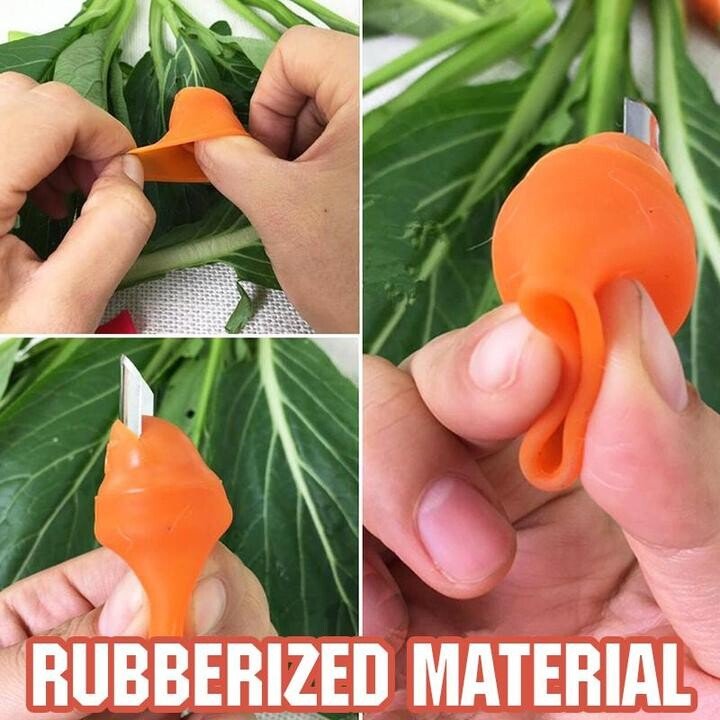 🎉Gardening Thumb Knife