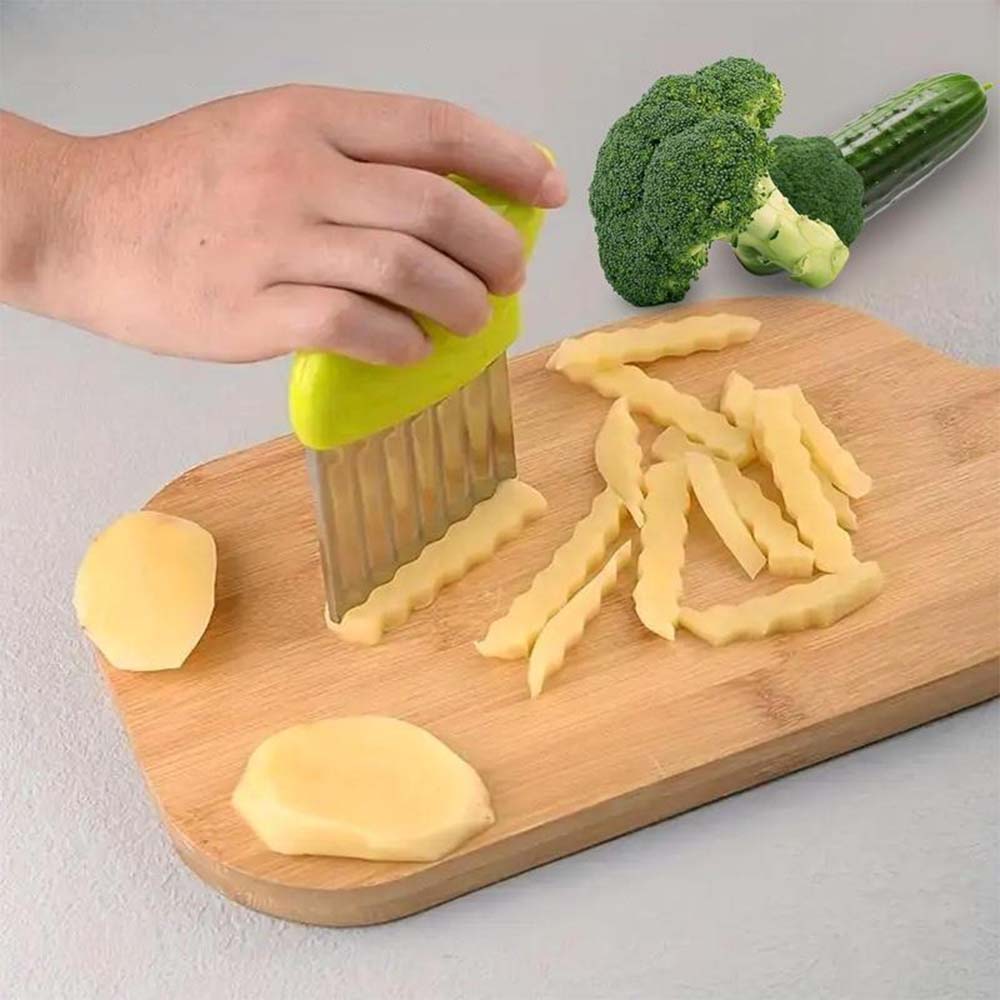 💕Hot sale 49% OFF💖🍎 33 Pcs Kitchen Knife Set for Kids – Safe, Fun & Educational Cooking Tools