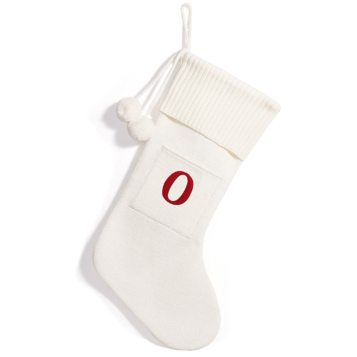 🎄Knitting Christmas Stockings