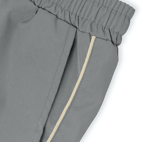 Spring and summer Loose Sports Pants Men's Trousers Lightweight