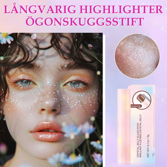 💄Long-Lasting Highlighter Eyeshadow Pencil✨