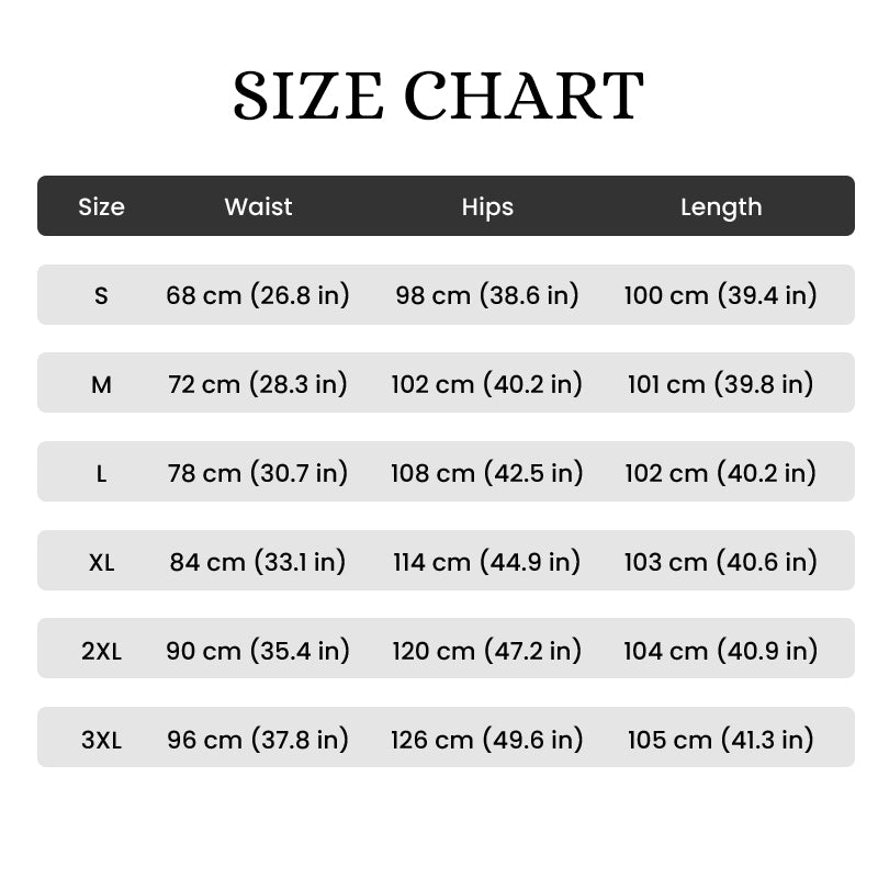 Best-selling 💓Women's High Waisted Slim Formal Pants