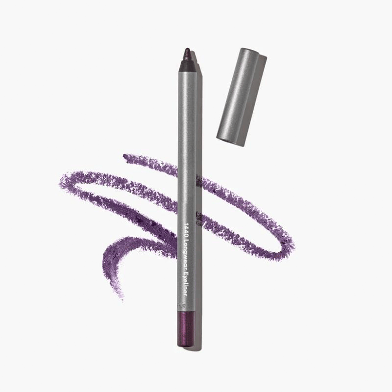 🎁Buy One Get One Free🎁1440 Longwear Eyeliner - Lightweight and Waterproof