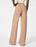 BUTTON WIDE LEG PANT(BUY 2 FREE SHIPPING)