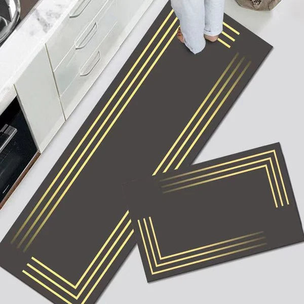 💥New product promotion $22.99💥Super absorbent floor mat