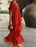 Elegant V-neck Maxi Dress(BUY 2 FREE SHIPPING)