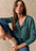 Button Super Soft Kint Cardigan(Buy 2 Free Shipping)